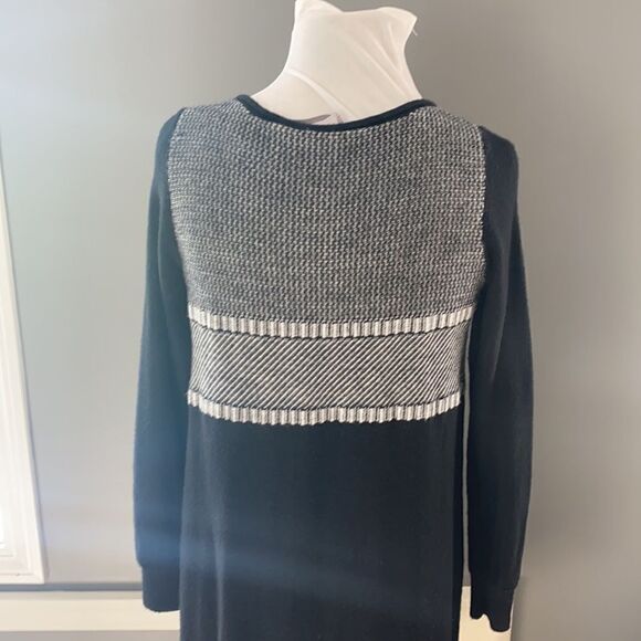 Athleta Dress  - Picture 6 of 8